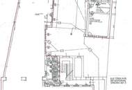 Exklusives Büro-/Praxisobjekt mit Potenzial in Wien-Floridsdorf