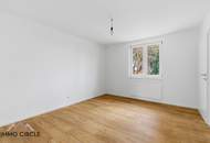 Charmantes, Sonniges Grundstück in ST. Peter mit gepflegtem Bestandsgebäude!