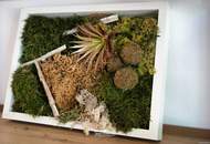 Modernes Cafe-Restaurant mit Panorama-Blick auf den Attersee wartet auf Ihre Übernahme!