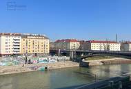 PÄRCHENHIT: 2 ZIMMER MIT BALKON