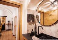 Gastlokal in SCHWAZ zu vermieten