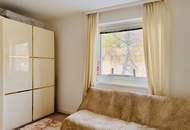 Zentrumsnah Wohnen in Klosterneuburg