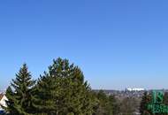 Herrliche Aussicht beim Hörndlwald - Exklusives Appartement - Grünruhelage