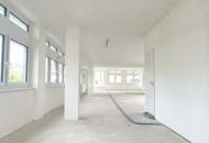 TOP Lage: Moderne Büroflächen im Zentrum von Hietzing