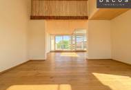 | TRAUMHAFTE DACHGESCHOSS-MAISONETTE | PENTHOUSE | ERSTBEZUG | 5 ZIMMER | LICHTDURCHFLUTET | LIFTZUGANG IN DIE 1. ETAGE | 2 FREIFLÄCHEN | TOP LAGE