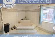 Wohnung mit Lebensqualität und Anlagepotenzial!