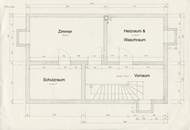 ***Gemütliche Doppelhaushälfte in begehrter Lage in Klagenfurt-Viktring***