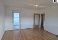 Großzügige 3-Zimmer Wohnung in St. Pölten nahe Traisenpark