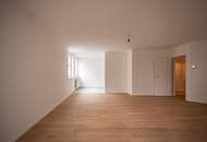 Schulgasse 63 - Wohnen im Herzen von Währing!