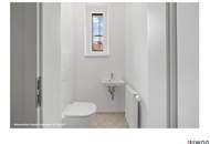 Weihnachtsaktion NEUE PREISE | perfekt geplante 3-Zimmer Altbauwohnung mit Balkon nahe dem Augarten | Top 2/7