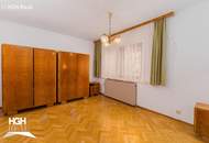 2405 Bad Deutsch-Altenburg Einfamilienhaus mit kleinem Garten in zentraler, ruhiger Wohnlage mit guter öffentlicher Anbindung