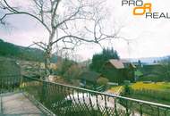 Daham in meinem Häusslan - Dein Bauprojekt!