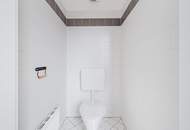 Helle 2-Zimmer Wohnung, Nähe Wiedner Hauptstraße