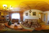 geräumiges, gepflegtes Einfamilienhaus in einer ruhigen Wohnlage