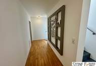 Mötz: 3-Zimmer - Euer neues Zuhause - modern, gemütlich, perfekt für Familien!