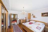 Traumhaftes Mehrfamilienhaus in Stetten!