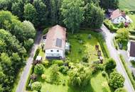 Modernes Familienhaus mit 412,59 m² Nutzfläche, 3 Terrassen & Top-Energiewerten – Provisionsfrei direkt vom Eigentümer! (Provisionsfrei)