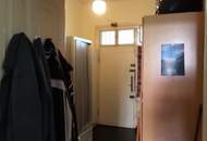 Wohnungseigentum direkt bei U-Bahn Station Burggasse