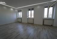 Familienhit - charmante 3 Zimmer-Wohnung in Ruhelage