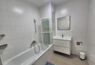 Moderne 2-Zimmer-Wohnung mit Garten und Terrasse in 1210 Wien – Ihr neues Zuhause!