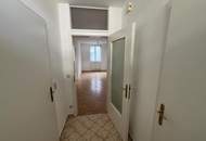 Schöne 2-Zimmer-Wohnung in zentraler, ruhiger Lage in Andritz!