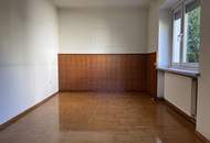 ***OPEN HOUSE Freitag, 19. Juni 2026 von 13 - 16 Uhr*** Charmantes Einfamilienhaus in ruhiger und sonniger Vorstadtlage