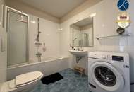 Bestandsfreies Zinshaus in der historischen Kremser Altstadt