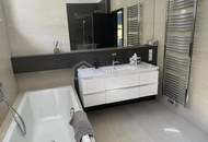 Hochwertige Luxusvilla in bestem Bauzustand