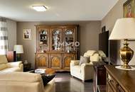 Mehr Platz zum Wohlfühlen