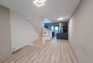 ÜBER DEN DÄCHERN - FREIHEIT PUR!