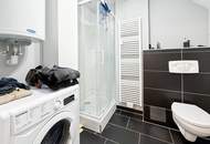 Stilvolle Maisonette mit Galerie nahe TU &amp; Dietrichsteinplatz