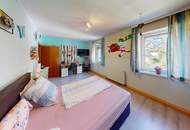 Seltene Gelegenheit: 4-Zimmer-DG-Wohnung in der Höttinger Gasse!