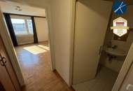 Herndlgasse - Vis a Vis Sonnwendviertel - Warmmiete inkl. Heizung und Warmwasser