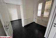 Wunderschöner Altbau - lichtdurchflutet - beste Lage