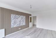Frisch modernisiert + Loggia + U3 Nähe – sofort bezugsbereit!