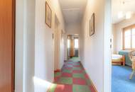 „Haus auf Eigengrund in Langenzersdorf!“