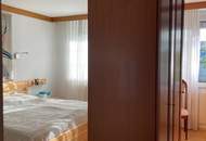 Wohnen im Grünen – großzügiges Reihenhaus mit sonnigem Garten in absoluter Ruhelage | ZELLMANN IMMOBILIEN