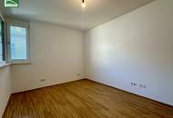 AB SOFORT: 2-Zimmer-Wohnung mit Terrasse und Loggia in attraktiver Ruhelage in 1120 Wien