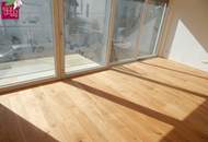 Villa mit Pool, voll unterkellert – mit Top-Ausstattung