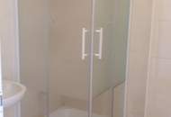 15430 - Schöne 5 Zimmer Familienwohnung