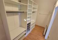 Vollklimatisierte Mietwohnung in Mannersdorf!