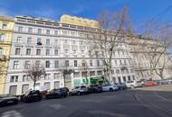"Goldenes Quartier"