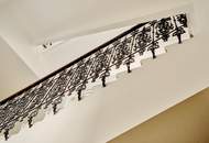 Ruhe vom belebten Aumannplatz!