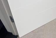 VILLA "DOBRATSCH" - Wohnen im NACHHALTIGSTEN WOHNPROJEKT von Süd-Kärnten...