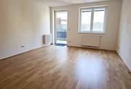EIGENGARTEN, LORYSTRASSE, 75 m2 Neubau mit 23 m2 Garten, 2 Zimmer, Wohnküche, Wannenbad, Parketten, 1. Liftstock