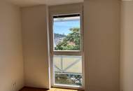 Cool - Günstig und Modern - Mietwohnung in 8020 Graz!