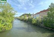 Daheim in Graz - Ihr neues Zuhause mit Wohlfühlfaktor