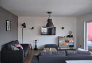Wunderschöne Wohnung mit Panoramabergblick &amp; Seeblick