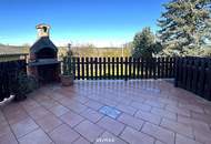 Gepflegtes Einfamilienhaus mit Garten in Neulengbach