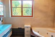 126 m² Familienwohnung in Leitring auf VB - Sanierung 2027 bereits voll bezahlt! (Provisionsfrei)